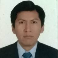 50+ "Valentin Velasquez" profiles