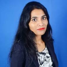 GROW GROW WITH MANJU