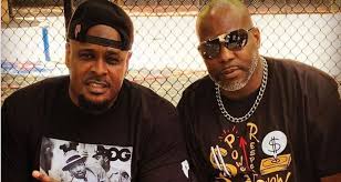 Jadakiss smoked fab and dipset by himself… now ya'll understand why kiss is. Dmx Links Up With The Lox For New Video Bout Sh T Hip Hop Lately