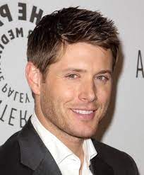 20 Best Mens Hairstyles For Round Faces Feed Inspiration Boy Hairstyles Boys Haircuts Mens Hairstyles Short