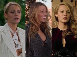 Blake lively's highest grossing movies have received a lot of accolades over the years, earning millions. All Of Blake Lively S Most Fashionable Looks From Movies And Tv Shows