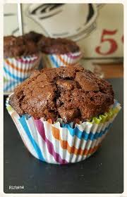 Muffins Mega Moelleux Avec Images Muffins Moelleux Gateaux Et Desserts Gateau Au Chocolat Individuel