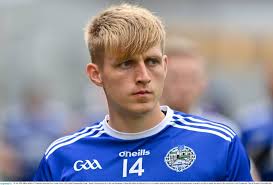 Tables turn for Templenoe in late smash and grab over luckless Na Gaeil