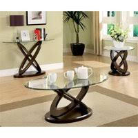 Buy living room side table and get the best deals at the lowest prices on ebay! Living Room Table Sets Walmart Com