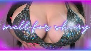 Indulge in Shiny Fetish Porn - Up-tempo and Captivating Clips