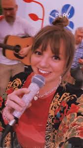 Here's a little snap of our practice the other night! Come see us tonight!  Snag your tickets from our website www.thegypsytravellers.com or  @fhcvineyards Tonight May 9th from 6-9pm! Can't wait to see