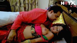 chana jor uncut hotx free download Free Porn Video