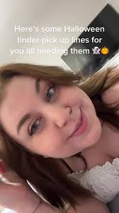 Angela Osmond (@angelaosmond13)