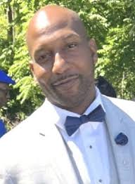 National Gun Violence Memorial: February 24, 2023