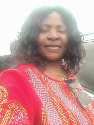 Sign up for emergency alerts in Gila or Maricopa County