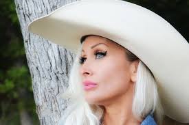 Music Careers of the Month