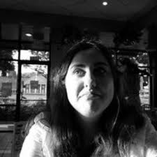 Recognizing Freddie Mercury