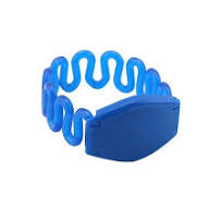 سوار RFID ZK-TAG-04