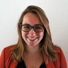 Patricia Olofsen-Dieleman