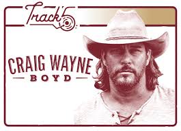 113672-2_hr_t5_dec14_2024_craigwayneboyd_hatch_2columncard_2447746.jpg?h=400&la=en&mh=400&mw=555&w=555&hash=EFBB6D105FBEECA61CB334B395BE0645