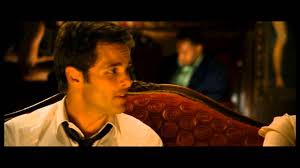 Die Hochzeit Unserer Dicksten Freundin Clip In Der Bar Ab Jetzt Im Kino Youtube