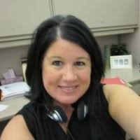 10+ "Press, Mba" profiles