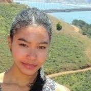 Tim Magill Email & Phone Number