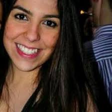 Loly López (@LolyLopeez)