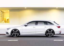 Pin On Paky Alloy Wheels