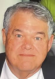 William Louis Criswell Obituary