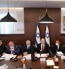 ניתן לקבל מידע ולבצע פעולות באתר ובאפליקציית כאל. Wwfnvfzhoy7gfm