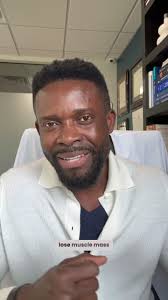 🌟 We're thrilled to welcome Jessica Lind Rivera to the Aether Medicine  team! 🌟 Jessica joins us as a highly experienced Certified Medical  Assistant, bringing a wealth of knowledge and a passion