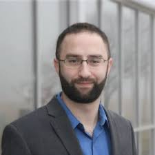 Jeremy Corr's Instagram, Twitter & Facebook