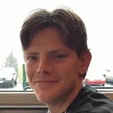 Cody C. Hatfield Obituary November 29, 2015