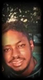 Obituary information for Timothy Hardtime Edwards