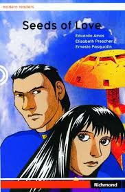 Livros encontrados sobre Eduardo Martins