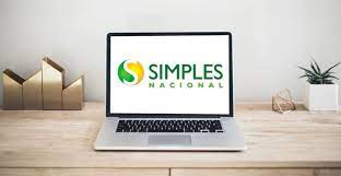 As tabelas do simples nacional 2021 são a melhor forma de confirmar em que faixa de tributação as atividades da sua empresa se encaixa. Conheca Vantagens E Desvantagens Do Simples Nacional