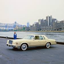 Image result for Designers Cream 1980 Chrysler