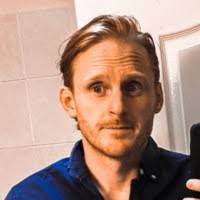 20+ "Tony Okane" profiles