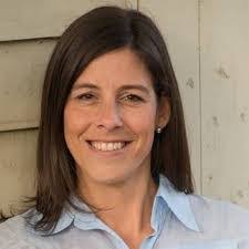 Laura Souder's Instagram, Twitter & Facebook