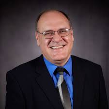 About Heartfelt Radio