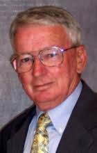 Obituary information for Don Shemwell