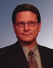 From the Commissioner