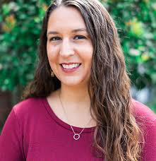 Laura Clevenger's Instagram, Twitter & Facebook