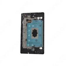 How to replace glass digitizer on the samsung galaxy tab 4 8.0. White Lcd Screen Digitizer For Samsung Tab S 8 4 T700 T705