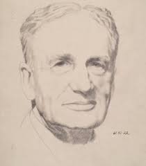 George Davidson of Wellwood Medal