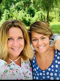 Wolfson Class of '79 Alumni Assn.