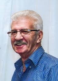 Aubrey Rogers Obituary