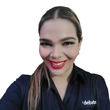 Noticias de Sheila Guzmán