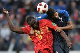 .de jouer au ballon est destinée aux professionnels et particuliers qui doivent avertir interdiction de (lxh): Quand Le Jeu De Tete Brouille Le Cerveau Des Footballeurs