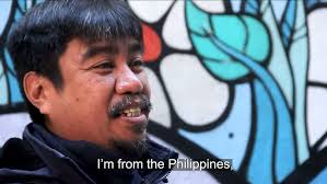 The Bells are ringing! Don Bosco is in the house (en)