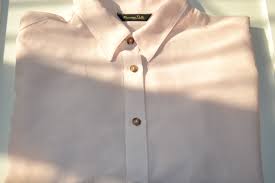 Guaranteed authentic at incredible prices. Massimo Dutti Shirt