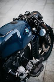 Norton commando cafe racer hd wallpapers, desktop and phone wallpapers. Cafe Racer Wallpaper Hd 800x1200 Download Hd Wallpaper Wallpapertip