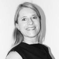 Camilla Nissen Email & Phone Number