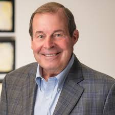 Please join us in welcoming Philip Noftsinger, CPA, and JP Pattinson who  are joining MAI as Chief Financial Officer and Chief Digital and Technology  Officer, respectively.